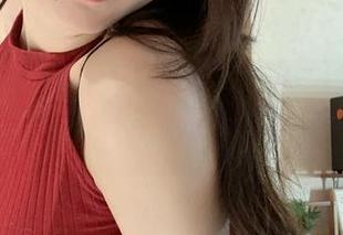 微密圈 – 小玉吃果冻的新尝试：原图免费实现豹纹带尾巴的美学，直接来一发。
