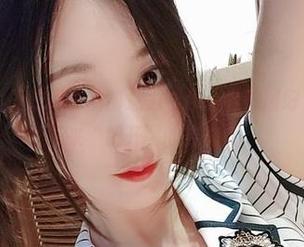 微密圈 – 小玉吃果冻的创意力，作品名都捆好了，分享将来“解开”的姿势！