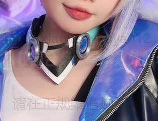 小瑶幺幺校园合集：课本之外的奇遇记