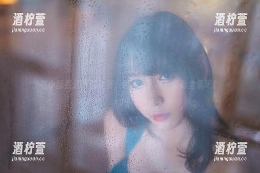 有小酥酱这样的女友，谁不想入戏？来看全集吧！