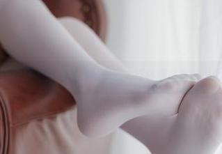 少女秩序 – 在千澄的私房里，连体衣会偷偷说话？