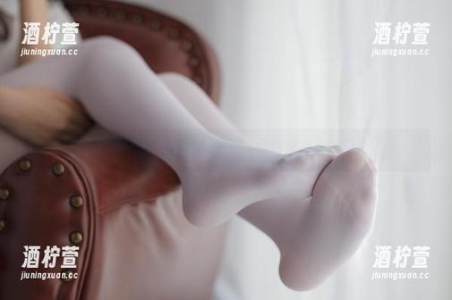 少女秩序 - 在千澄的私房里，连体衣会偷偷说话？