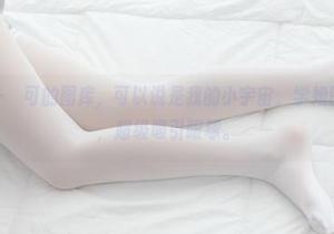 少女秩序 – 晞可的图库，可以说是我的小宇宙，学姐的那种氛围，超级吸引眼球。