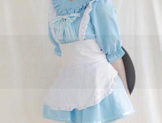 少女秩序：天台JK制服攻略——这才是我心中的理想天台原图合集！