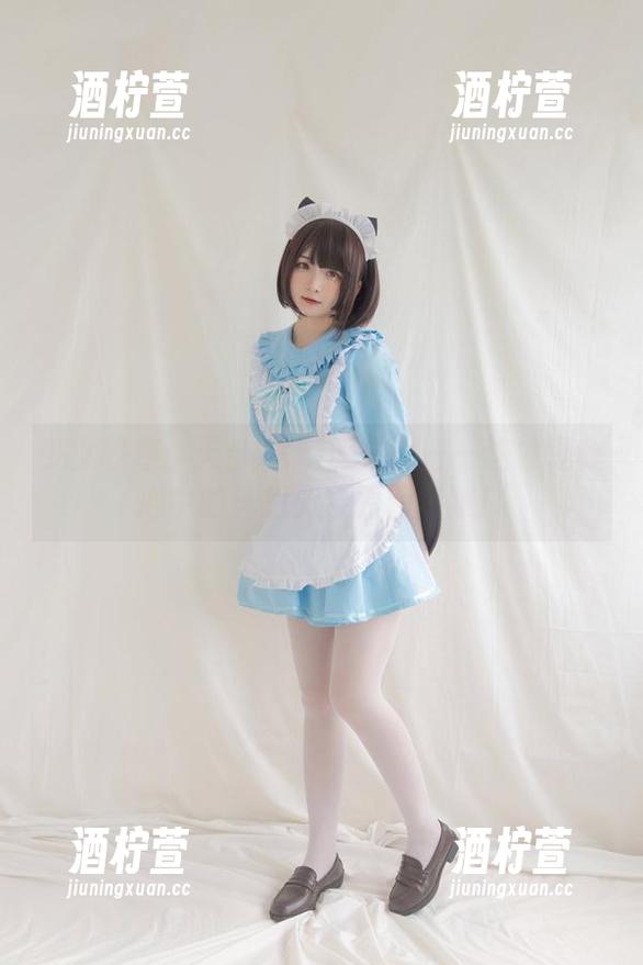 少女秩序：天台JK制服攻略——这才是我心中的理想天台原图合集！