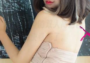 尤果网 – Wendy的双人高清图集，眼睛都快看花了。