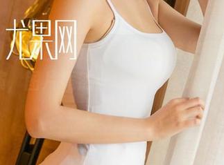 尤果网 – 原图看过来，韩恩美把厨房搞得像表演，图片竟然让我想学做饭了，怎么回事？