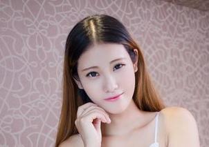 尤物馆 – 如果在Cris_卓娅祺的日常里寻找资源，这一切都很微妙！