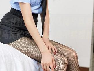 尤蜜荟 – H杯陈若初双马尾写真更新，这操控双马尾的实力，让我不禁想加入发圈战斗。