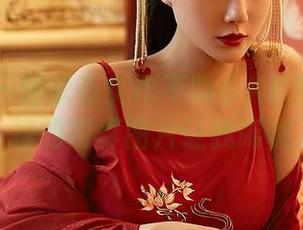 尤蜜荟 – 邻家有女咋不叫小KK？这透心凉的写真图片让我唏嘘