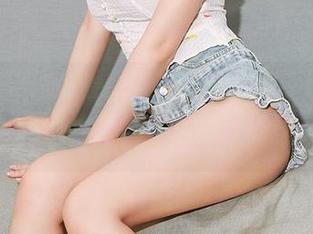 尤蜜荟 – 李纤纤的校园冒险，最新美图，不怕大声说，我就是爱！
