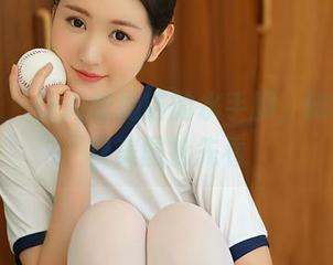 尤蜜荟 – 让人想抛锚的水手服，陈宇曦免费美图抢先看