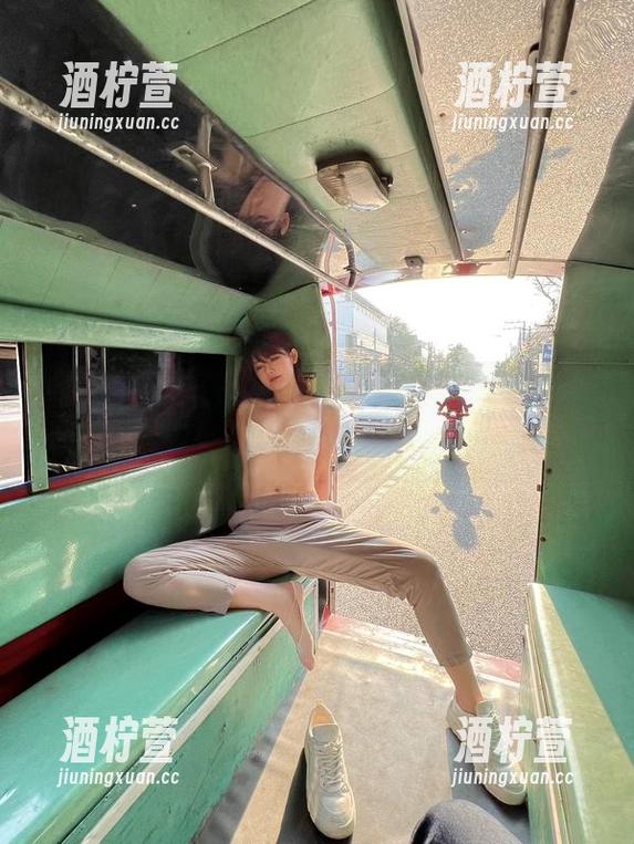 微密圈 - 重口味在线：就是阿朱啊的原图里懒散得恰到好处，让我想多看几眼