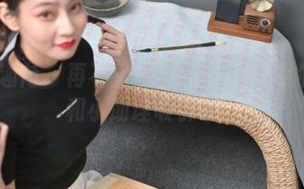 异思趣向 – 再不看私拍就要被街道的姗姗和小助理吸引了！