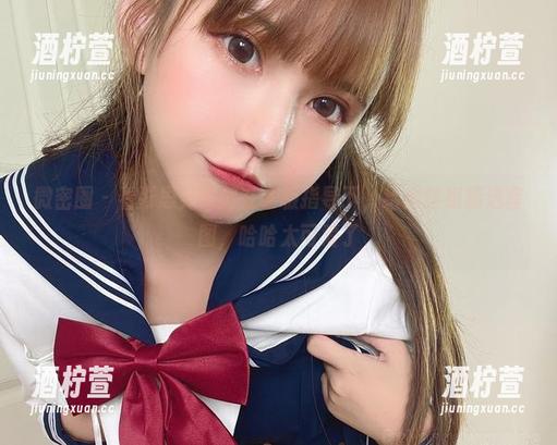 微密圈 - 看张思允如何在老板指导下，给出这组精选套图，哈哈太可爱了