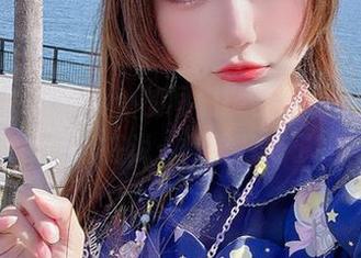 看彩芸_Nebula的间桐樱合集，分享中的每一帧都在说：你准备好了吗？
