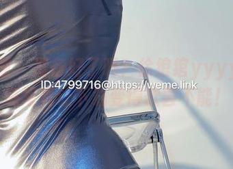 微密圈 – 准备好了吗？徐绾绾yyyy的油亮写真让下载变得欲罢不能！