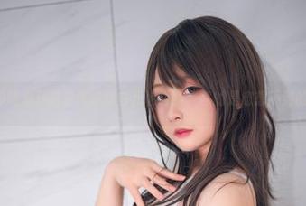 念念_D的脑洞开启最新赤城白无垢合集，真的是意想不到的组合啊！
