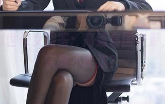 抖娘利世修女图鉴：高清岛国奇景，谁说宗教不能浪？
