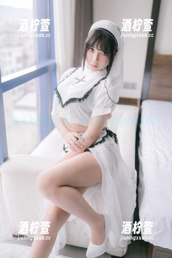 私人助理照表情，抱走莫子的美图真有一套！