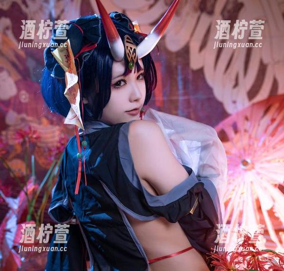 在拖拉大王的私房里，透明是新镇定剂