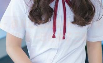 推女神 – 你见过最新的Ann尤美美脚图集吗？我…已经看了三遍…