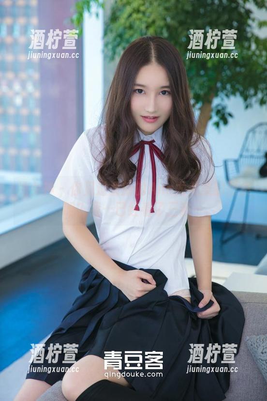 推女神 - 你见过最新的Ann尤美美脚图集吗？我…已经看了三遍…