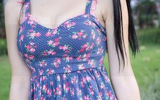 推女神 – 千年之后，刘钰儿的和服高清写真再次唤醒遗忘的梦