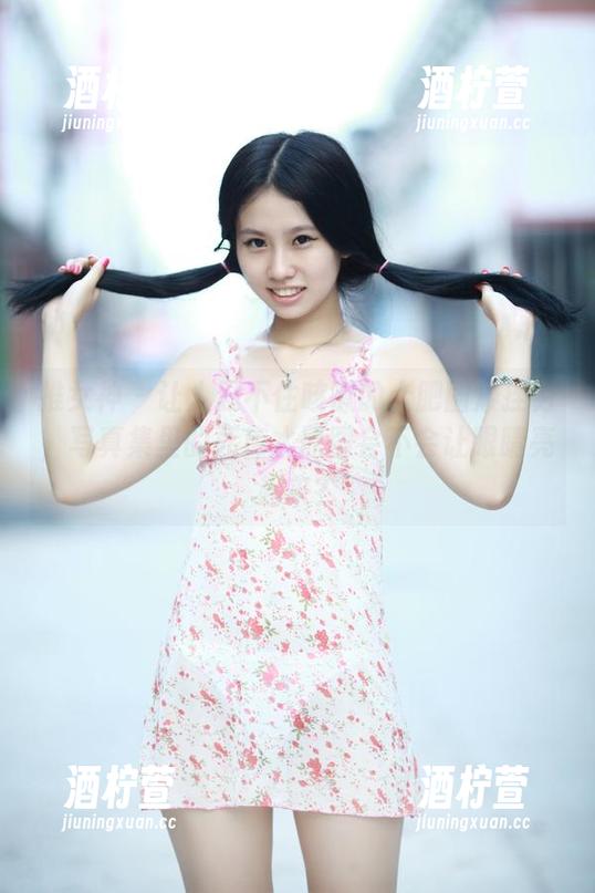 推女神-土肥圆矮挫穷 推女神 - 让人忍不住咳嗽的土肥圆矮挫穷,写真集里的死库水原图会不会让眼睛亮起来?