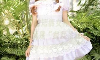 推女神 – 心目中的短裤女神，王婉悠Queen的福利就是“我就是我”！