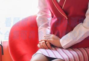 推女神 – 看顾欣怡在夏日小溪中在线畅游，这个合集可真会偷走你的注意力～