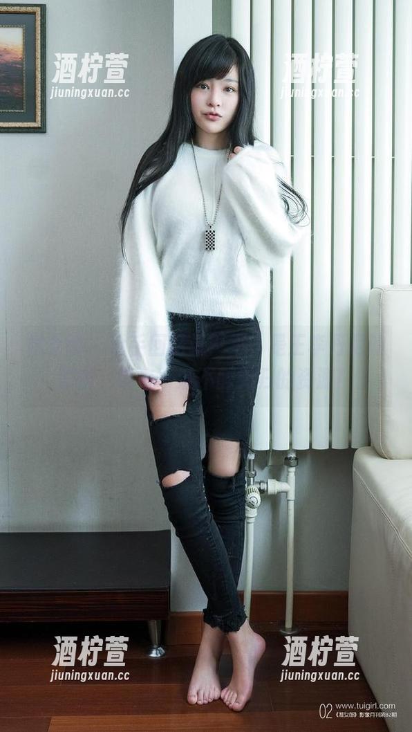 推女郎 - 分手回忆录？不，是王李丹尼的剧情，带来一波不醉无归的资源！