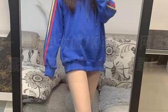 微密圈 – 提袜少女的JK写真，网盘里的宝藏，快别偷懒，快来下载！