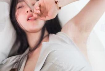 微密圈 – 版面上文茜cool的原图，咱们可得共享这份“秘密”啊