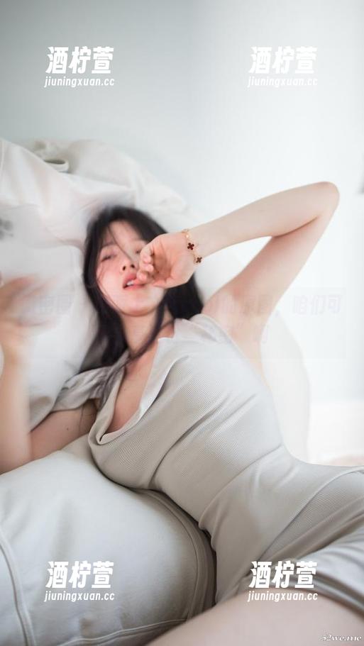 微密圈 - 版面上文茜cool的原图，咱们可得共享这份“秘密”啊