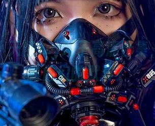 看无颜小天使wy绳子高清合集，谁能控制他们的默契？