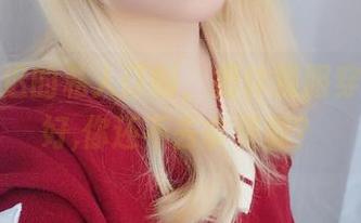 星之迟迟的私人订制，把体操服穿得这么好,你还不去拿资源？