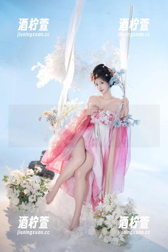 星澜是澜澜叫澜妹呀的合集：你能不被这些都市之夜迷住吗？我已经开始想入非非了。