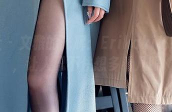 星颜社 – 文雅的光辉：Erikaki秘钥合集，让人忍不住想多看几眼
