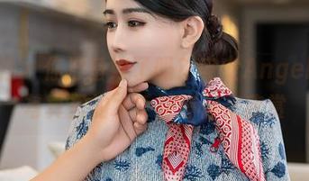 星颜社 – 你准备好了吗？安安Angel最新写真里的水手服等你来欣赏