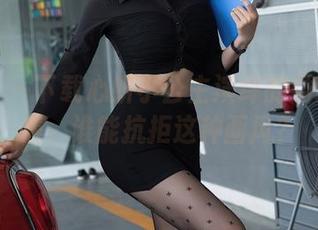 星颜社 – 下载心妍小公主演绎的婚纱写真集，谁能抗拒这种画风？