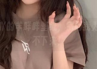 是依酱吖的羊咩咩壁纸，别问我为什么停不下来！