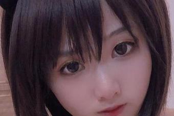 是青水不止是皮衣——这个资源好像可以解锁我心中的某种潮流。