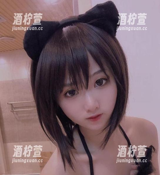 是青水 是青水不止是皮衣——这个资源好像可以解锁我心中的某种潮流。
