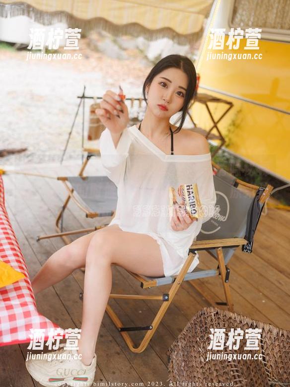 看普美Bomi(보미)LOOZY的高清隐秘舞台，分享的时候你会不会想：哇，原来这也可以这么玩？
