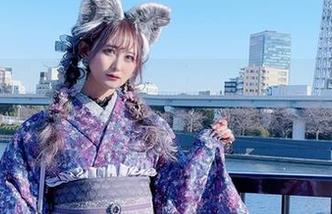 当月城委员会遇上秘书：一组让你忍俊不禁的照片合集！