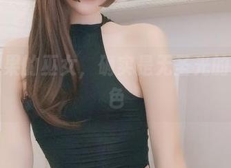 木之本果的巫女，确实是无圣光的人间绝色