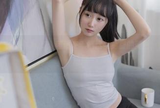 猫系少女木棉棉OwO：随便来瞧瞧这些免费的美图，保证不看后悔
