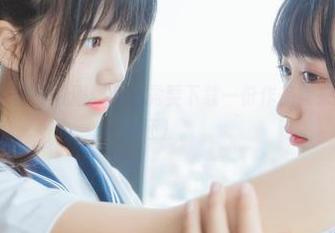 木绵绵OwO甜美礼服：果然需要下载一份作品集来提升审美（呸）。