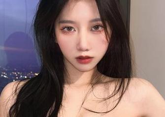 作品集法宝：果咩酱w的镂空精选，来一场视觉上的空洞大冒险！